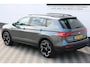 SEAT Tarraco 1.5 TSI Style 7p. Carplay Camera Navi Zeer luxe!
