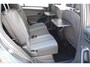 SEAT Tarraco 1.5 TSI Style 7p. CarPlay ACC Camera Navi LED !