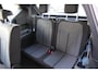 SEAT Tarraco 1.5 TSI Style 7p. Carplay Camera Navi Zeer luxe!
