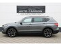 SEAT Tarraco 1.5 TSI Style 7p. CarPlay ACC Camera Navi LED !