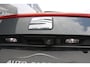 SEAT Tarraco 1.5 TSI Style 7p. CarPlay ACC Camera Navi LED !