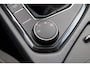SEAT Tarraco 1.5 TSI Style 7p. CarPlay ACC Camera Navi LED !