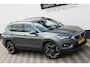SEAT Tarraco 1.5 TSI Style 7p. Carplay Camera Navi Zeer luxe!