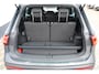 SEAT Tarraco 1.5 TSI Style 7p. CarPlay ACC Camera Navi LED !