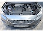 SEAT Tarraco 1.5 TSI Style 7p. CarPlay ACC Camera Navi LED !