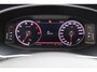 SEAT Tarraco 1.5 TSI Style 7p. CarPlay ACC Camera Navi LED !