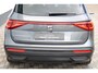 SEAT Tarraco 1.5 TSI Style 7p. CarPlay ACC Camera Navi LED !