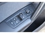 SEAT Tarraco 1.5 TSI Style 7p. CarPlay ACC Camera Navi LED !