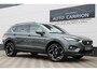 SEAT Tarraco 1.5 TSI Style 7p. CarPlay ACC Camera Navi LED !