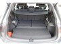 SEAT Tarraco 1.5 TSI Style 7p. CarPlay ACC Camera Navi LED !