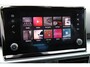 SEAT Tarraco 1.5 TSI Style 7p. CarPlay ACC Camera Navi LED !