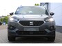 SEAT Tarraco 1.5 TSI Style 7p. CarPlay ACC Camera Navi LED !