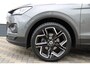 SEAT Tarraco 1.5 TSI Style 7p. CarPlay ACC Camera Navi LED !