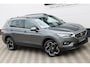 SEAT Tarraco 1.5 TSI Style 7p. CarPlay ACC Camera Navi LED !