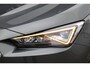 SEAT Tarraco 1.5 TSI Style 7p. CarPlay ACC Camera Navi LED !