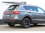 SEAT Tarraco 1.5 TSI Style 7p. CarPlay ACC Camera Navi LED !