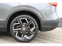 SEAT Tarraco 1.5 TSI Style 7p. CarPlay ACC Camera Navi LED !