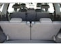 SEAT Tarraco 1.5 TSI Style 7p. CarPlay ACC Camera Navi LED !