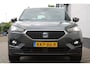 SEAT Tarraco 1.5 TSI Style 7p. Carplay Camera Navi Zeer luxe!