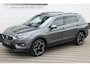 SEAT Tarraco 1.5 TSI Style 7p. CarPlay ACC Camera Navi LED !