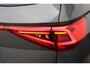 SEAT Tarraco 1.5 TSI Style 7p. CarPlay ACC Camera Navi LED !