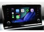 SEAT Tarraco 1.5 TSI Style 7p. CarPlay ACC Camera Navi LED !