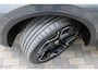 SEAT Tarraco 1.5 TSI Style 7p. Carplay Camera Navi Zeer luxe!