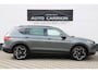 SEAT Tarraco 1.5 TSI Style 7p. Carplay Camera Navi Zeer luxe!