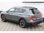SEAT Tarraco 1.5 TSI Style 7p. CarPlay ACC Camera Navi LED !