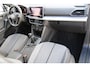 SEAT Tarraco 1.5 TSI Style 7p. CarPlay ACC Camera Navi LED !