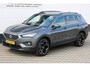 SEAT Tarraco 1.5 TSI Style 7p. Carplay Camera Navi Zeer luxe!