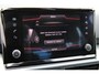 SEAT Tarraco 1.5 TSI Style 7p. CarPlay ACC Camera Navi LED !