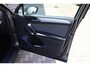SEAT Tarraco 1.5 TSI Style 7p. CarPlay ACC Camera Navi LED !