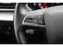 SEAT Tarraco 1.5 TSI Style 7p. CarPlay ACC Camera Navi LED !