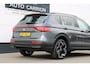 SEAT Tarraco 1.5 TSI Style 7p. Carplay Camera Navi Zeer luxe!