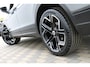 SEAT Tarraco 1.5 TSI Style 7p. Carplay Camera Navi Zeer luxe!