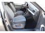 SEAT Tarraco 1.5 TSI Style 7p. CarPlay ACC Camera Navi LED !