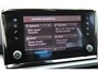 SEAT Tarraco 1.5 TSI Style 7p. CarPlay ACC Camera Navi LED !