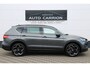 SEAT Tarraco 1.5 TSI Style 7p. CarPlay ACC Camera Navi LED !