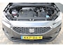 SEAT Tarraco 1.5 TSI Style 7p. Carplay Camera Navi Zeer luxe!