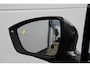 SEAT Tarraco 1.5 TSI Style 7p. Carplay Camera Navi Zeer luxe!