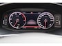 SEAT Tarraco 1.5 TSI Style 7p. CarPlay ACC Camera Navi LED !