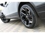 SEAT Tarraco 1.5 TSI Style 7p. CarPlay ACC Camera Navi LED !
