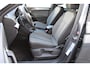 SEAT Tarraco 1.5 TSI Style 7p. CarPlay ACC Camera Navi LED !