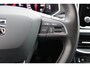 SEAT Tarraco 1.5 TSI Style 7p. CarPlay ACC Camera Navi LED !