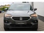 SEAT Tarraco 1.5 TSI Style 7p. Carplay Camera Navi Zeer luxe!