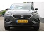 SEAT Tarraco 1.5 TSI Style 7p. Carplay Camera Navi Zeer luxe!
