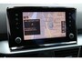 SEAT Tarraco 1.5 TSI Style 7p. CarPlay ACC Camera Navi LED !