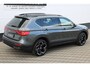 SEAT Tarraco 1.5 TSI Style 7p. CarPlay ACC Camera Navi LED !