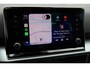 SEAT Tarraco 1.5 TSI Style 7p. CarPlay ACC Camera Navi LED !